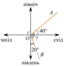 0603eclt-3b4f-205x212.png