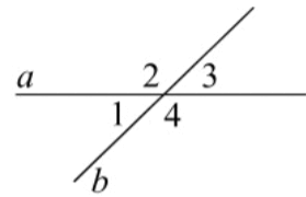 0603ecoh-51d3-279x180.png