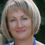 Вільхова Ірина Олексіївна