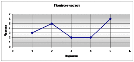 0603ecv8-ee8e-432x202.png