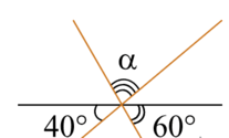 0603ecvq-6578-207x125.png