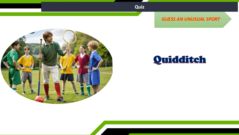 0603ecww-55ec-940x530.png