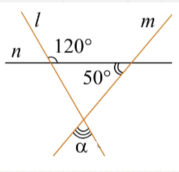 0603ecwz-b738-259x250.png