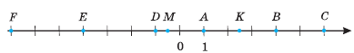 0603ed5l-076a-389x59.png