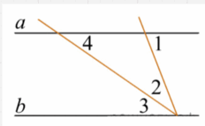 0603ed7c-0478-232x143.png