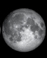 0603ed9z-8615-159x198.png
