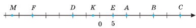 0603eda4-5316-386x56.png