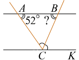 0603edda-f4c7-267x203.png
