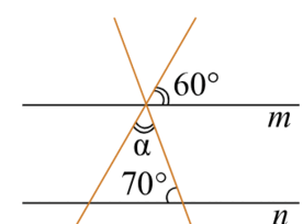 0603ede5-404f-276x204.png