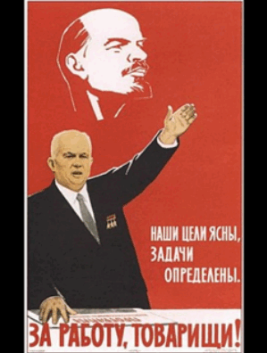 0603edez-b9e0-299x396.png