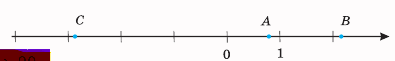 0603edf8-ed52-395x61.png