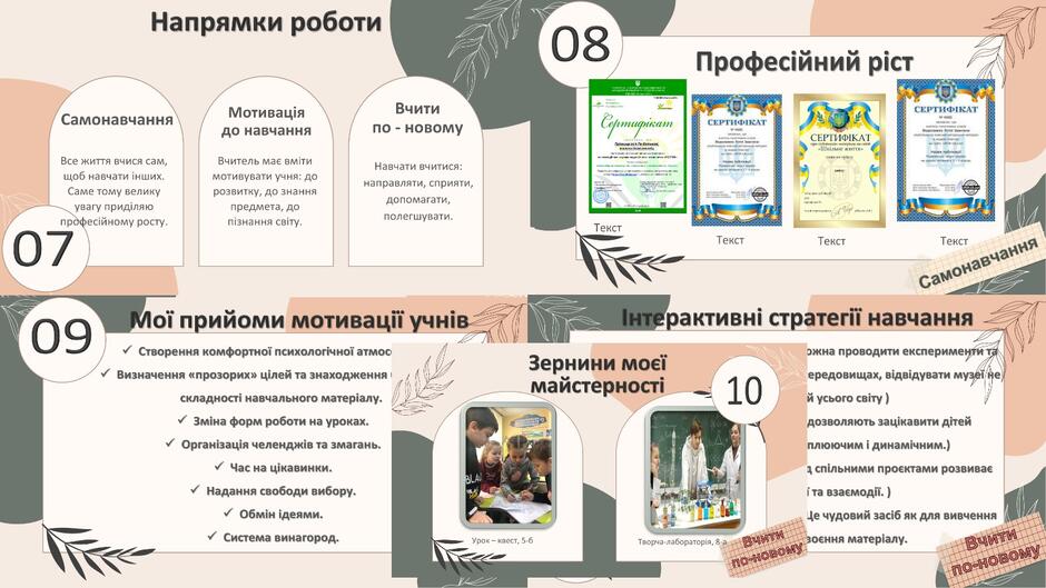 0603edjr-3cbf-940x529.jpg