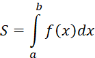 0603edk4-22bc-139x85.png