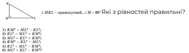 0603edky-89d1-738x207.png