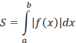 0603edl0-6897-150x85.png