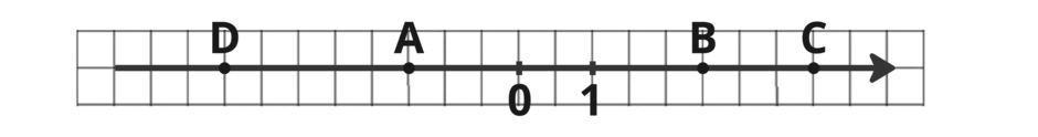 0603edlx-732c-940x124.png