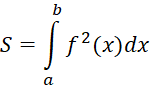 0603edlz-f8bb-150x85.png