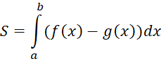 0603edme-b2ef-229x85.png
