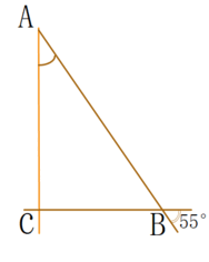 0603ednj-6aa2-188x236.png