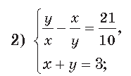 0603edp7-7dcc-186x108.png