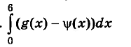 0603edtu-73a6-187x68.png