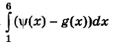 0603edtz-eed8-177x65.png