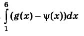 0603edu7-c322-169x72.png