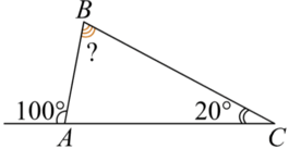 0603edvu-c0f7-265x137.png
