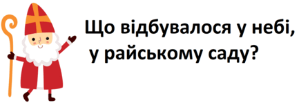 0603ee1r-f92d-517x181.png