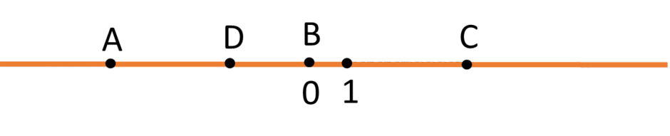 0603ee32-2a4e-940x191.png