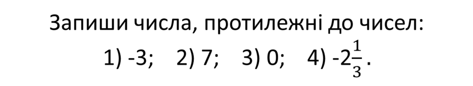 0603ee47-fcf7-940x171.png