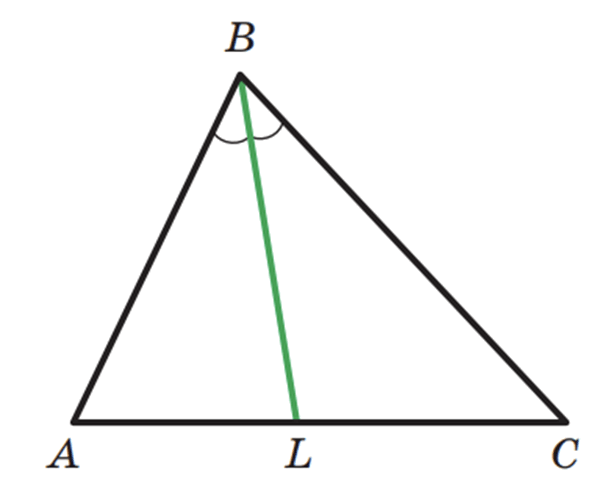 0603ee5d-c523-616x485.png