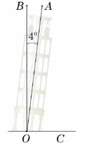 0603ee5m-c296-172x290.png
