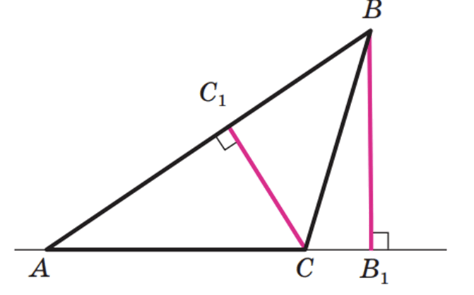 0603ee5q-9cb3-671x417.png