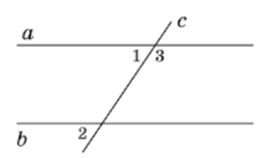 0603ee6h-a2e2-266x158.png