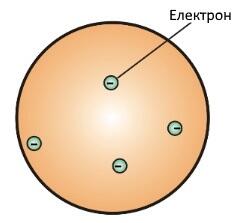 0603ee7l-222d-232x223.jpg