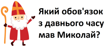 0603ee8g-bf90-513x225.png