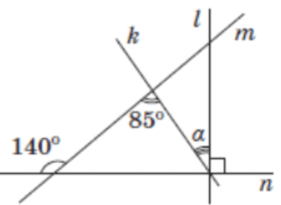 0603ee98-3e25-281x205.png