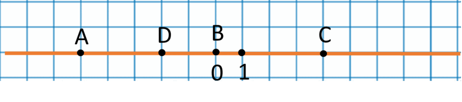 0603eeak-7c9f-940x209.png