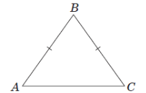 0603eeaq-7523-210x134.png