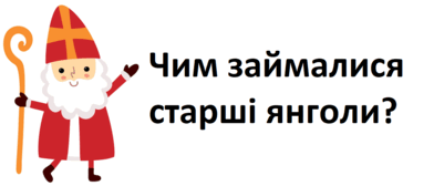 0603eeau-c88f-392x168.png