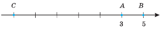 0603eeba-615c-318x57.png