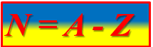 0603eebg-dc9a-215x67.png