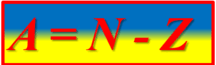 0603eebr-beb4-216x65.png