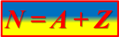 0603eec8-759c-245x76.png