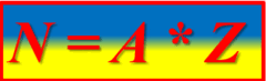 0603eed9-7c60-240x73.png