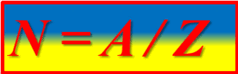 0603eeer-b826-238x74.png