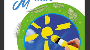 КТП "Українська мова. 6 клас"  ІІ семестр ( адаптована програма + ГР)