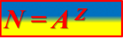 0603eef2-cf15-244x77.png