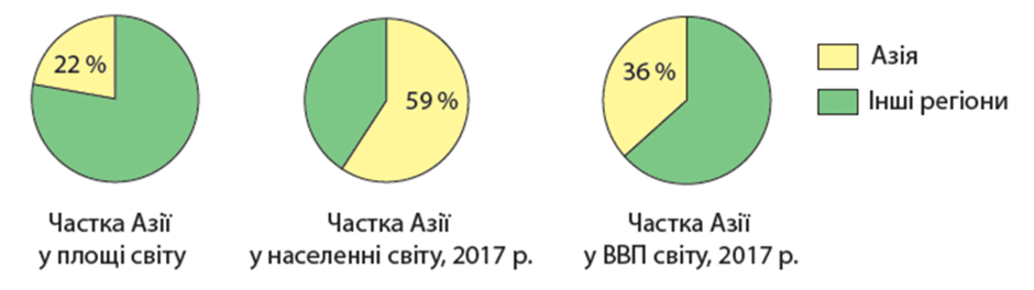 0603eehz-93a8-940x264.png